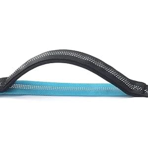 Hands Free Dog Leash with Zipper Pouch — collection imagery