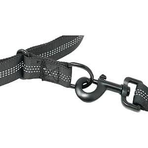 Hands Free Dog Leash with Zipper Pouch — collection imagery
