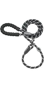 Hands Free Dog Leash with Zipper Pouch — product details