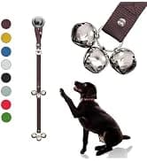 Leash Coupler — Two Dog Leash Splitter to Split Leashes for Walking 2 Dogs — collection imagery