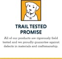 Double Track Coupler — Double Leash for Two Dogs