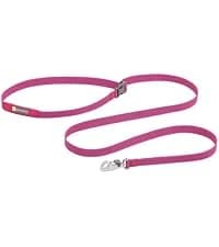 Double Track Coupler — Double Leash for Two Dogs — collection imagery