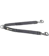 Double Track Coupler — Double Leash for Two Dogs — collection imagery