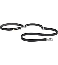 Double Track Coupler — Double Leash for Two Dogs — collection imagery