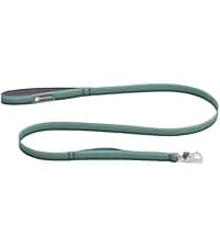 Double Track Coupler — Double Leash for Two Dogs — collection imagery