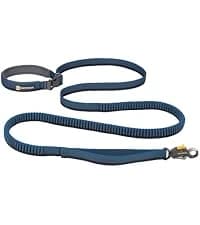 Double Track Coupler — Double Leash for Two Dogs — collection imagery