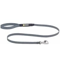 Double Track Coupler — Double Leash for Two Dogs — collection imagery