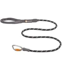 Double Track Coupler — Double Leash for Two Dogs — collection imagery