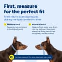 Gentle Leader No Pull Dog Headcollar