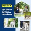 Gentle Leader No Pull Dog Headcollar