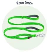 Headcollar | Size 2 — Black | Training Collar for Medium Dogs — collection imagery