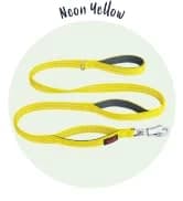 Headcollar | Size 2 — Black | Training Collar for Medium Dogs — collection imagery