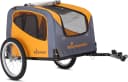 13-SC315 Rascal Bike Pet Trailer