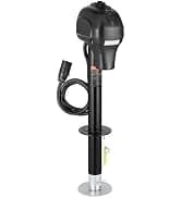 Dog Bike Trailer — Supports up to 66/88/100 lbs — collection imagery