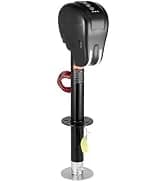Dog Bike Trailer — Supports up to 66/88/100 lbs — collection imagery
