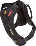Drive Dog Car Harness — Crash Tested and Certified