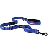 Drive Dog Car Harness — Crash Tested and Certified — collection imagery