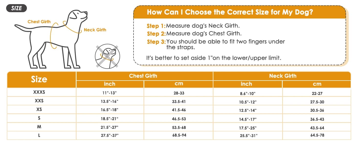 Dog Seat Belt and Harness for Car — 2 in 1 Seatbelt Buckle — product details
