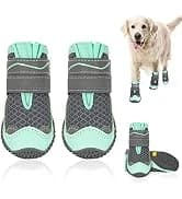 Dog Seat Belt and Harness for Car — 2 in 1 Seatbelt Buckle — collection imagery