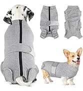 Dog Seat Belt for Car — 2 Pack Dog Car Harness Seatbelt with Bungee — collection imagery