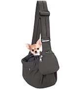 Dog Seat Belt for Car — 2 Pack Dog Car Harness Seatbelt with Bungee — collection imagery