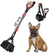 Dog Seat Belt and Harness for Car — 2 in 1 Seatbelt Buckle — collection imagery