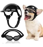 Dog Seat Belt for Car — 2 Pack Dog Car Harness Seatbelt with Bungee — collection imagery