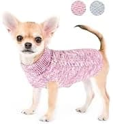 Dog Seat Belt and Harness for Car — 2 in 1 Seatbelt Buckle — collection imagery