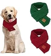 Dog Seat Belt for Car — 2 Pack Dog Car Harness Seatbelt with Bungee — collection imagery