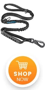 Dog Seat Belt 3-in-1 Car Harness for Dogs Adjustable Safety Seatbelt for Car Nylon Reflective Bungee Fabric Dog — product details