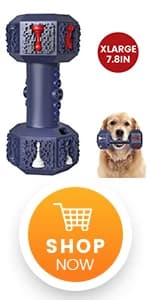 Dog Seat Belt 3-in-1 Car Harness for Dogs Adjustable Safety Seatbelt for Car Nylon Reflective Bungee Fabric Dog — product details