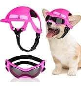 Dog Seat Belt for Car — 2 Pack Dog Car Harness Seatbelt with Bungee — collection imagery