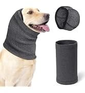 Dog Seat Belt for Car — 2 Pack Dog Car Harness Seatbelt with Bungee — collection imagery