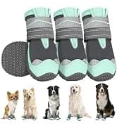 Dog Seat Belt for Car — 2 Pack Dog Car Harness Seatbelt with Bungee — collection imagery