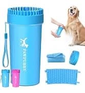 Dog Sling Carrier for Small Dogs and Cats 5-20 lbs — collection imagery