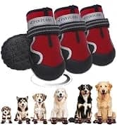 Dog Sling Carrier for Small Dogs and Cats 5-20 lbs — collection imagery