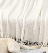 Washable Dog Bed Medium Size Dog Crate Bed Plush Pet Mat — 35"x23" Gray — collection imagery