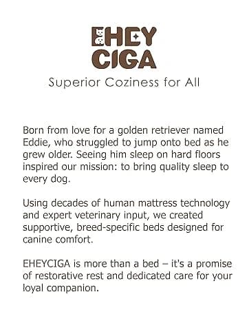 Fluffy Dog Crate Bed — Plush Extra Large Dog Pillow — collection imagery