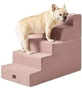 Fluffy Dog Crate Bed — Plush Extra Large Dog Pillow — collection imagery