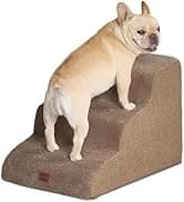 Fluffy Dog Crate Bed — Plush Extra Large Dog Pillow — collection imagery