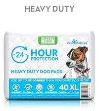 Washable Padded Crate Mats for Dogs — Gray — collection imagery