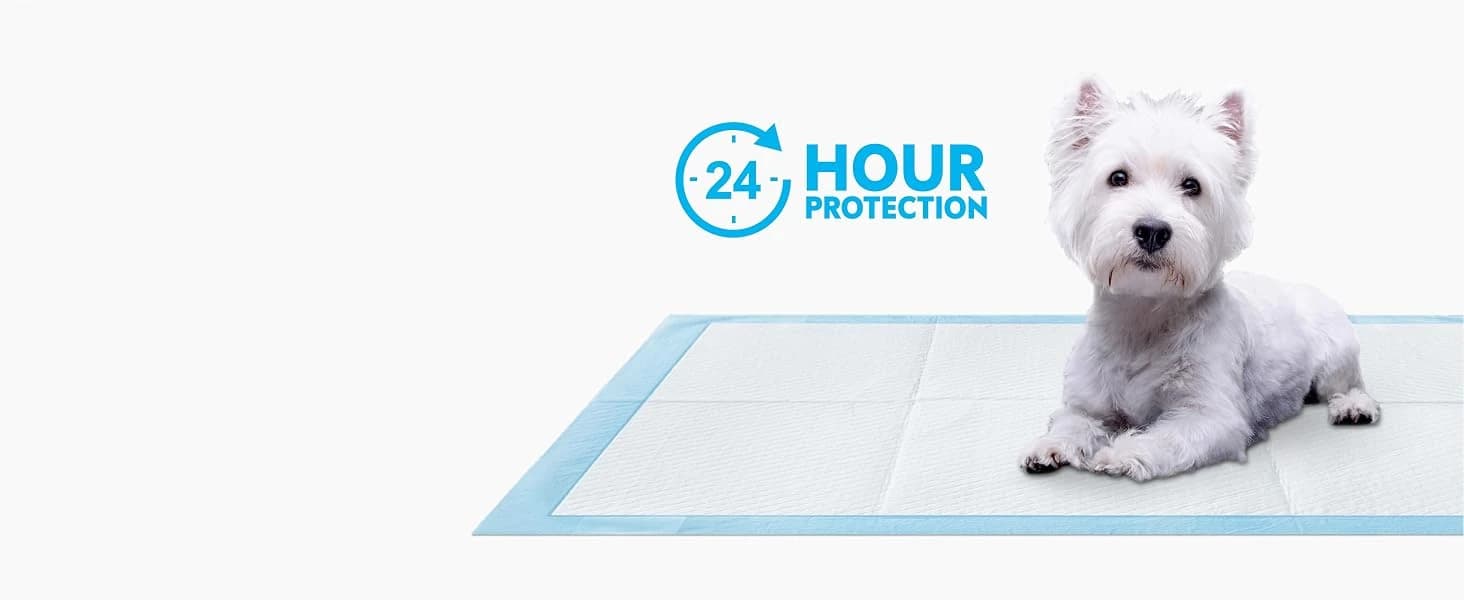 Washable Padded Crate Mats for Dogs — Gray — product details