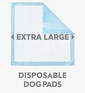 Washable Padded Crate Mats for Dogs — Gray — collection imagery