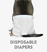 Washable Padded Crate Mats for Dogs — Gray — collection imagery