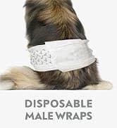 Washable Padded Crate Mats for Dogs — Gray — collection imagery