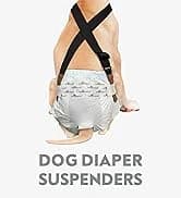 Washable Padded Crate Mats for Dogs — Gray — collection imagery