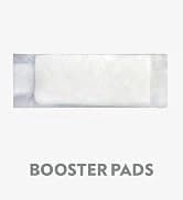 Washable Padded Crate Mats for Dogs — Gray — collection imagery