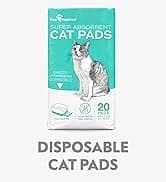 Washable Padded Crate Mats for Dogs — Gray — collection imagery