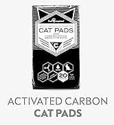 Washable Padded Crate Mats for Dogs — Gray — collection imagery