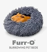 Washable Padded Crate Mats for Dogs — Gray — collection imagery